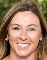 Five teachers from Catholic schools honored with Emerson Excellence in  Teaching Award