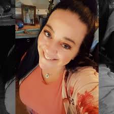 🎥 NEW VIDEO DROP: Bossman Speaks