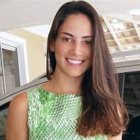 Francisco Costa Neto Email & Phone Number