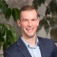 Tim Sayler Email & Phone Number