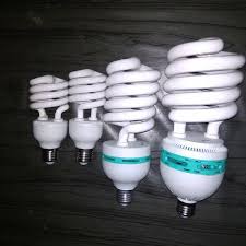 Lampu plafon led ini sudah komplit dengan diffuser plastik supaya kelihatan lebih keren dan modern. Lampu Led Rumah Home Facebook