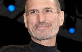 February 24, 1955 san francisco, california american business a self made icon has decamped from this world the story about steve jobs and his myriad of inventions. Steve Jobs Movie Daughter Death Biography