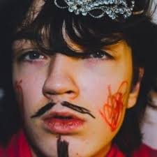 Edfringe: A show born in the classrooms of Denny High School