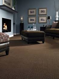 Awesome dark furniture bedroom ideas. 99 Enchanting Turquoise Living Room Ideas Brown Carpet Living Room Brown Living Room Brown Carpet Bedroom