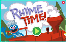 Use picture cards (purchased or handmade), turned upside down, for this rhyming game. Free Rhyming Games Online Thereadingadvicehub Com