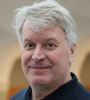 Geochemistry Fellows