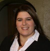 100+ perfiles de «Beggan»