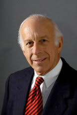 Hawk Chairman and Chief Executive Officer Ronald Weinberg: What the Boss  Makes