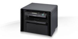 Telecharger setup canon mf4410 windows 10 64 bytes gratuit download driver software canon i sensys mf4430 site printer sofie123sofies blog. Telecharger Pilote Imprimante Canon Mf4400 Series Driver Gratuit