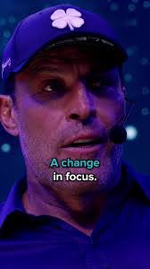 Ruby Robbins's Instagram, Twitter & Facebook