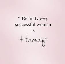 Men's singles, women's singles, qualifying rounds, men's doubles, women's doubles, mixed doubles, boys' and girls' singles and doubles, legends trophy, wheelchair and quad tennis. 75 Powerful Women S Day Slogans Quotes Images The Random Vibez