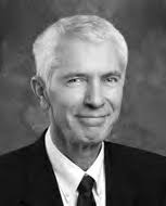 2020 YEARBOOK & MEDIA GUIDE