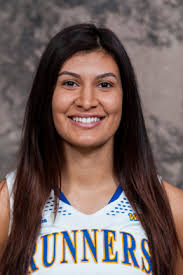 CSU BAKERSFIELD WOMEN'S BASKETBALL