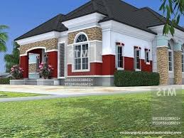 Minimum land size 100ft by 60ft. Pin By Queen On Qunx Bungalow Style House Plans Bungalow Floor Plans Bungalow House Plans
