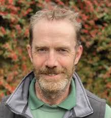 Lanwades Stud Brochure 2023 by LanwadesStud