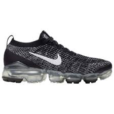 Stay a step ahead of the latest sneaker launches and drops. Womens Nike Air Max Shoes Foot Locker