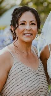 Dulce Delgado Obituary