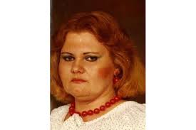 Margaret Holcomb Obituary (2016)