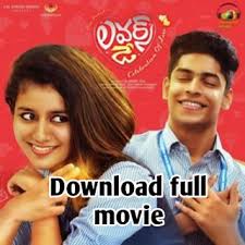 Lovers Day Full Movie Download 2019 720p Full Movies Download Telugu Movies Download Kannada Movies Download