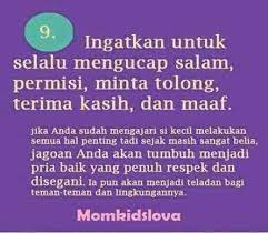 Quotes Life Lessons Children 38 Trendy Ideas Teaching Children Quotes Muslim Parenting Parenting Education