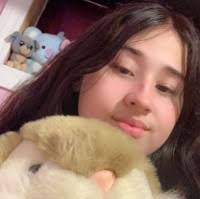 10+ "Eudave" profiles