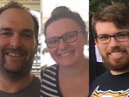 Fundraiser for Eric Dennis by Katey Judd Collis : Dennis Family Fundraiser