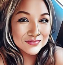 📣Save The Date📣 The Deadwood Jam will be back at Outlaw Square in  HISTORIC DEADWOOD September 19th and 20th, 2025. We can't wait to Jam with  you again this year! More updates