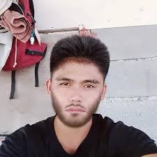 BUS DRIVER UG PASAHERO, NAGSINUMBAGAY SA PANABO TERMINAL! Human sa  pagnilabayay og bangko sa mga batan-on sa Panabo City, laing kagubot na sab  ang nahitabo sa lugar! Kini human nagbinayluay sa ilang