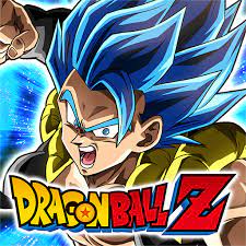 Maybe you would like to learn more about one of these? Dragon Ball Z Dokkan Battle 4 10 2 Arm64 V8a Android 4 4 Apk Download By Bandai Namco Entertainment Inc Apkmirror