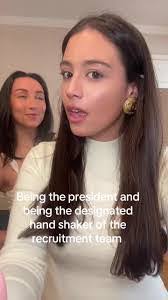 Claire Eubanks's Instagram, Twitter & Facebook