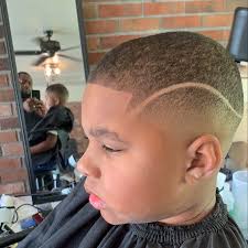 Mister Sliced-Up (Toni Ricks) (@slicedupbarbershop) • Instagram photos and  videos