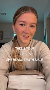 Tisha Conley's Instagram, Twitter & Facebook