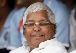 For example, you can create an original user name with a name generator. Lalu S Fourth Daughter Marries Son Of Mla Jitendra Yadav India News India Tv