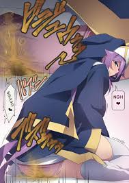 Rule34 - If it exists, there is porn of it   5854226