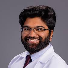 Infectious Diseases Fellows