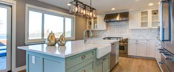 Maybe you would like to learn more about one of these? Countertop Store Erie Pa Custom Kitchens Inc