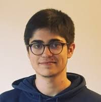 40+ "Benjamin Blay" profiles