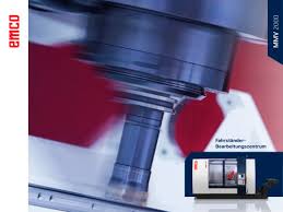 Emco controls is a leading manufacturer of instruments for flow, level and temperature. Alle Kataloge Und Technischen Broschuren Von Emco Gmbh