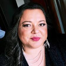 issakaibrahim #leadershipjourney #endofachapter #pensiontransformation  #newbeginnings