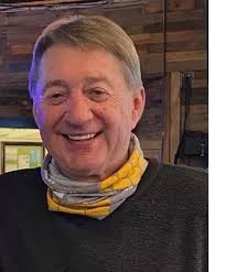 Christopher Minor Obituary (10/21/1959