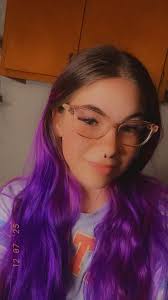 Babysitter needed in Wyandotte for one month old morning shifts