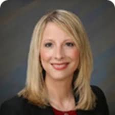 Dr. Suzanne Braddock, MD