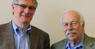 Land Trust announces new appointments to board of directors