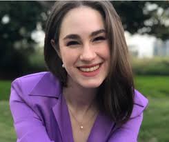 Our Team — SOQIR Study