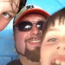 Tyrone Holliday's Instagram, Twitter & Facebook