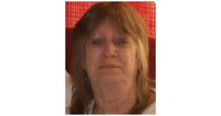 Virginia E. Rutter Obituary (2024)