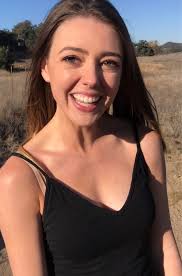 Katie Andress's Instagram, Twitter & Facebook