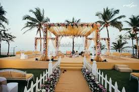 We did not find results for: 25 Latest Beach Wedding Decor Ideas For Your Upcoming Wedding Day Shaadisaga