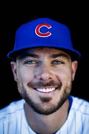 I need all die hard fans to check in with 💙💙 #Cubs #chicago