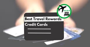 For instance, dbs awards dbs points, uob uses uob$, and citi issues citi thankyou points, and so on. Best Travel Credit Cards Top Rewards Picks For 2021 Clark Howard